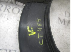 Recambio de canalizador aire para renault laguna ii (bg0) authentique referencia OEM IAM    2