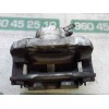 Recambio de pinza freno delantera derecha para citroën c3 1.2 12v vti referencia OEM IAM 4400R7  