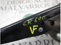 Recambio de palanca freno de mano para chevrolet matiz 1.0 cat referencia OEM IAM    2