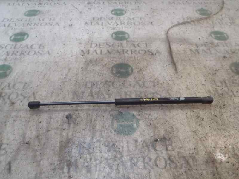 Recambio de amortiguadores maletero / porton para opel signum design referencia OEM IAM   