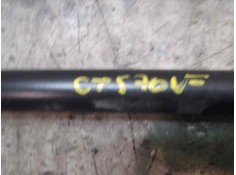 Recambio de amortiguadores maletero / porton para opel signum design referencia OEM IAM    2