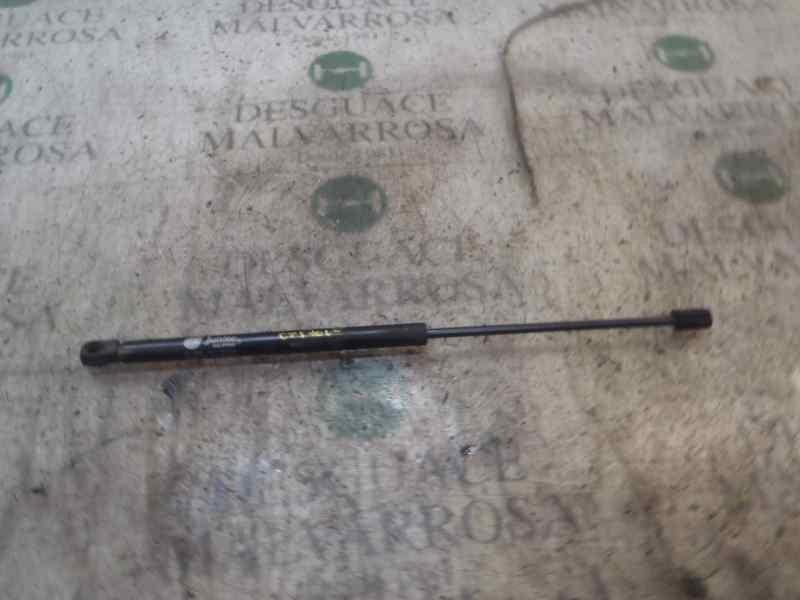 Recambio de amortiguadores maletero / porton para opel signum design referencia OEM IAM   