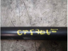 Recambio de amortiguadores maletero / porton para opel signum design referencia OEM IAM    2