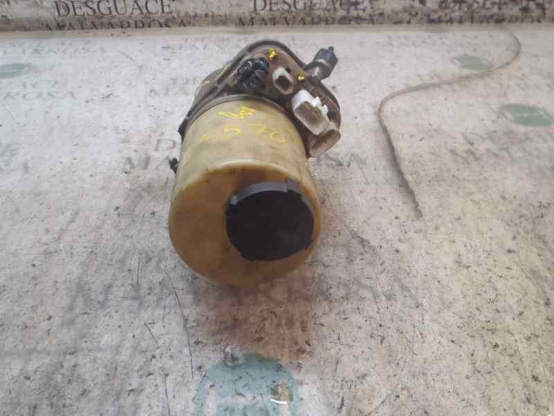 Recambio de bomba direccion para opel signum design referencia OEM IAM   