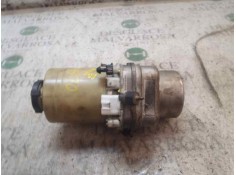 Recambio de bomba direccion para opel signum design referencia OEM IAM    2