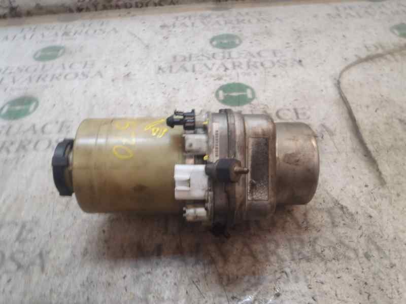 Recambio de bomba direccion para opel signum design referencia OEM IAM   