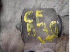 Recambio de brazo suspension inferior delantero izquierdo para opel signum design referencia OEM IAM    2