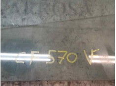 Recambio de cristal puerta delantero derecho para opel signum design referencia OEM IAM    2