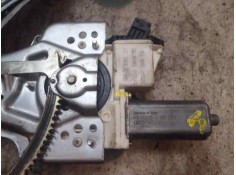 Recambio de elevalunas delantero izquierdo para opel signum design referencia OEM IAM    2