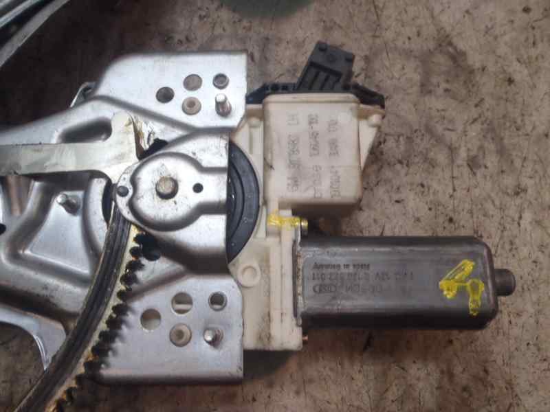 Recambio de elevalunas delantero izquierdo para opel signum design referencia OEM IAM   