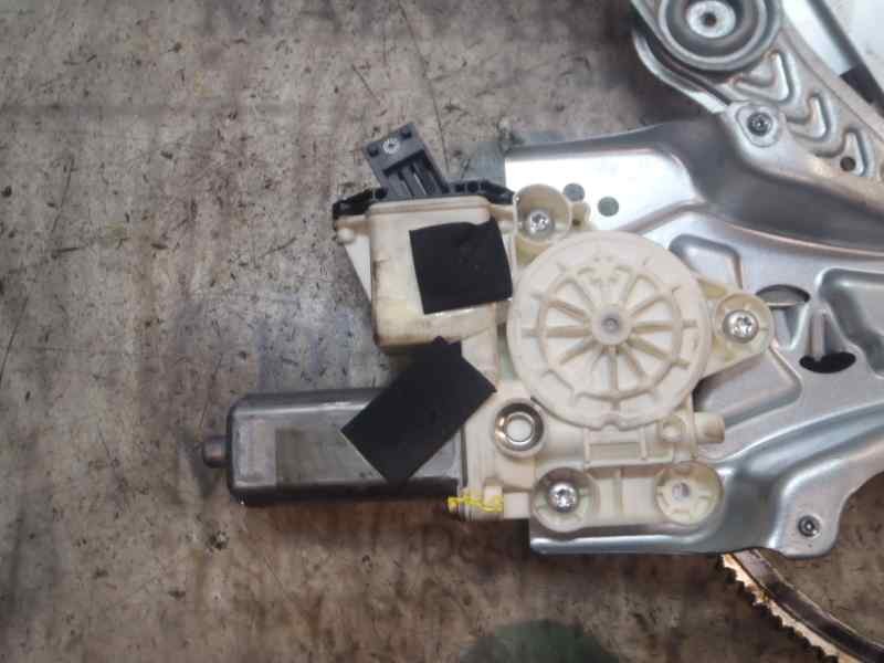 Recambio de elevalunas delantero izquierdo para opel signum design referencia OEM IAM   