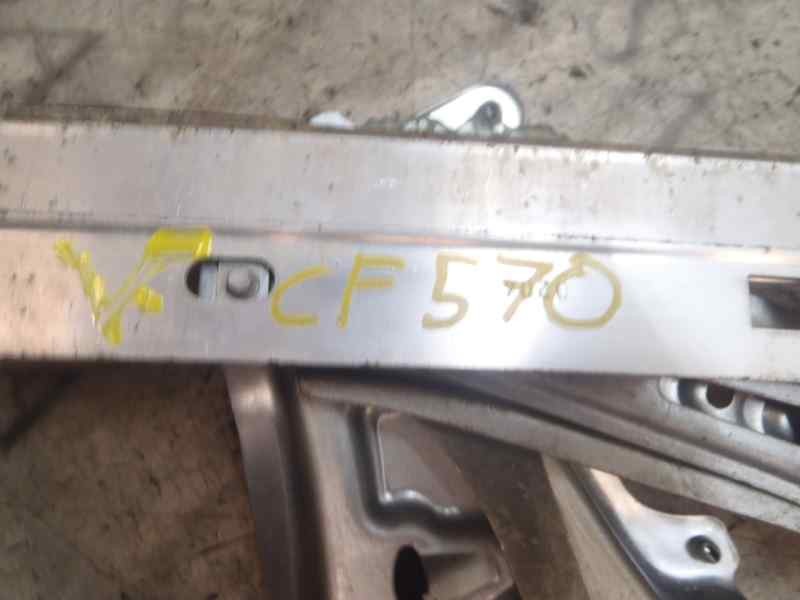 Recambio de elevalunas delantero izquierdo para opel signum design referencia OEM IAM   