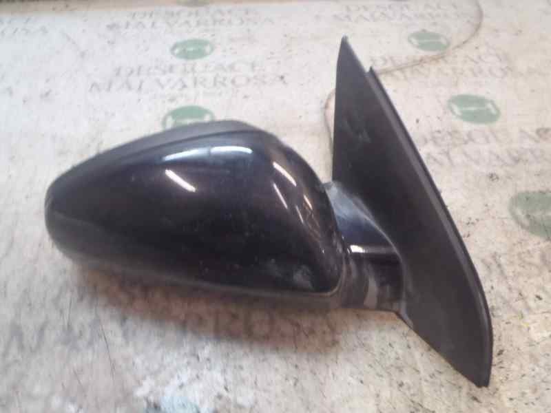 Recambio de espejo derecho para opel signum design referencia OEM IAM   