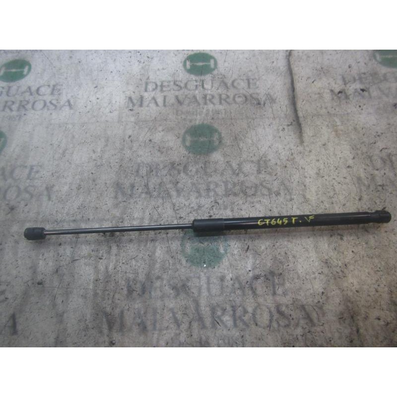 Recambio de amortiguadores maletero / porton para dacia sandero 1.2 16v cat referencia OEM IAM 8200735264  