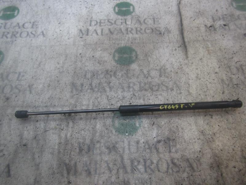 Recambio de amortiguadores maletero / porton para dacia sandero 1.2 16v cat referencia OEM IAM 8200735264  