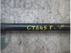 Recambio de amortiguadores maletero / porton para dacia sandero 1.2 16v cat referencia OEM IAM 8200735264   2