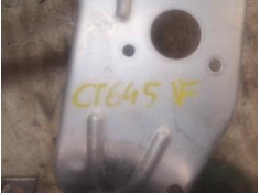 Recambio de articulacion limpia delantero para dacia sandero 1.2 16v cat referencia OEM IAM 8200619512   2