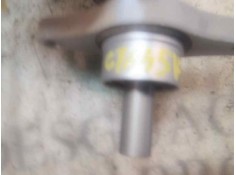 Recambio de bomba freno para dacia sandero 1.2 16v cat referencia OEM IAM 6001551313   2