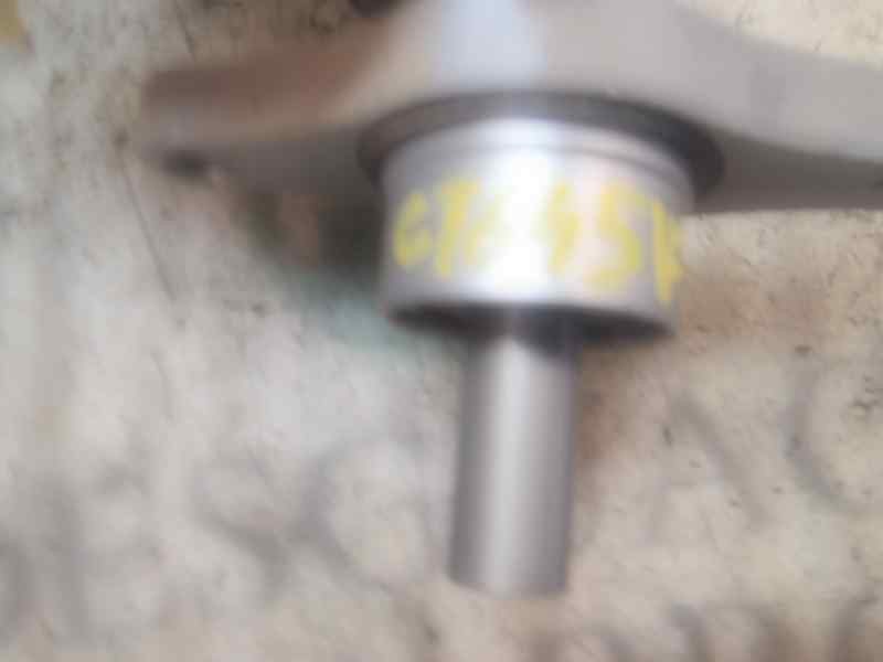 Recambio de bomba freno para dacia sandero 1.2 16v cat referencia OEM IAM 6001551313  