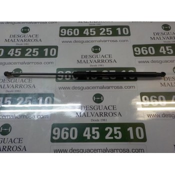 AMORTIGUADORES MALETERO / PORTON 9813913880 