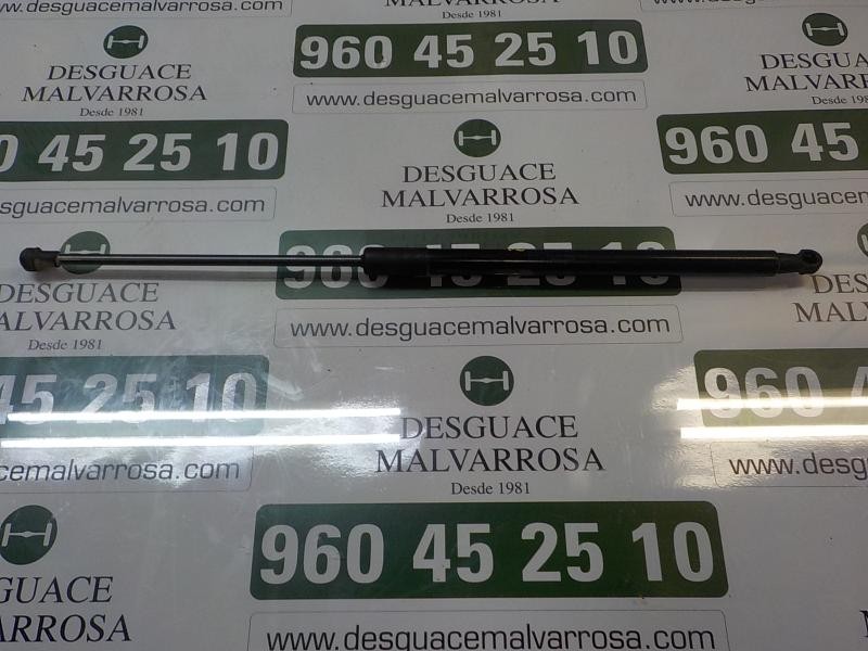 Recambio de amortiguadores maletero / porton para citroën c4 cactus business referencia OEM IAM 9813913880  