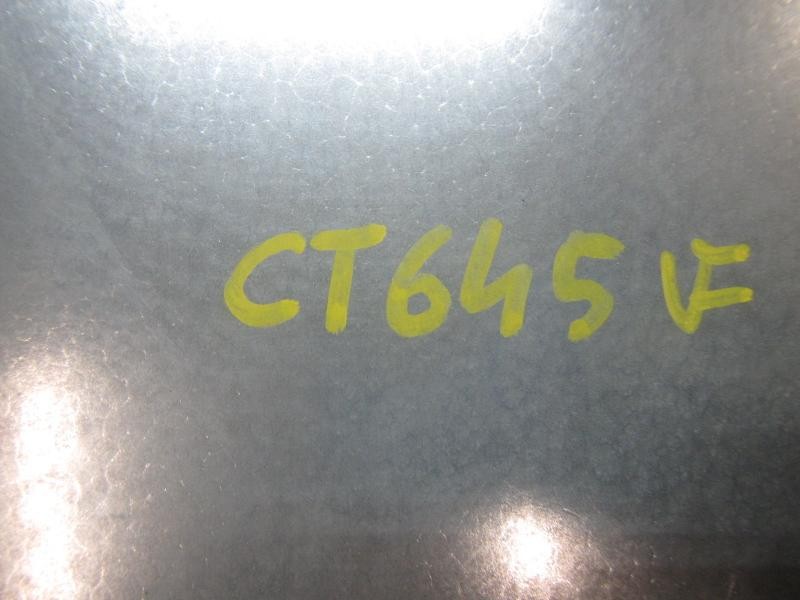 Recambio de centralita motor uce para dacia sandero 1.2 16v cat referencia OEM IAM 8201117953 8201117953 