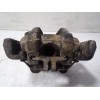 Recambio de pinza freno trasera izquierda para bmw serie 1 lim. (f20) 2.0 turbodiesel referencia OEM IAM 34216850857  