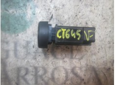 Recambio de warning para dacia sandero 1.2 16v cat referencia OEM IAM 252905315R   2