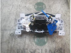 Recambio de mando calefaccion / aire acondicionado para dacia sandero 1.2 16v cat referencia OEM IAM 275101924R   2