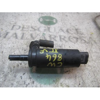 BOMBA LIMPIA 67128362154 