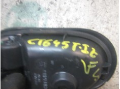 Recambio de maneta interior trasera izquierda para dacia sandero 1.2 16v cat referencia OEM IAM 8200733848   2