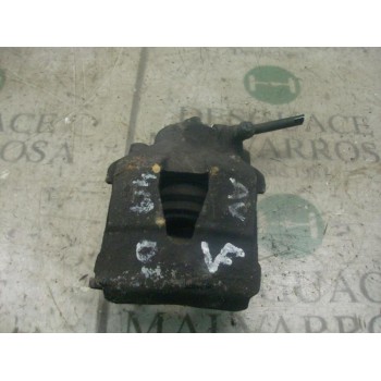 PINZA FRENO DELANTERA IZQUIERDA 