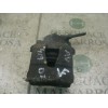 Recambio de pinza freno delantera izquierda para seat leon (1m1) signo referencia OEM IAM   