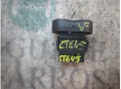 Recambio de modulo electronico para dacia sandero 1.2 16v cat referencia OEM IAM 8200870250   2