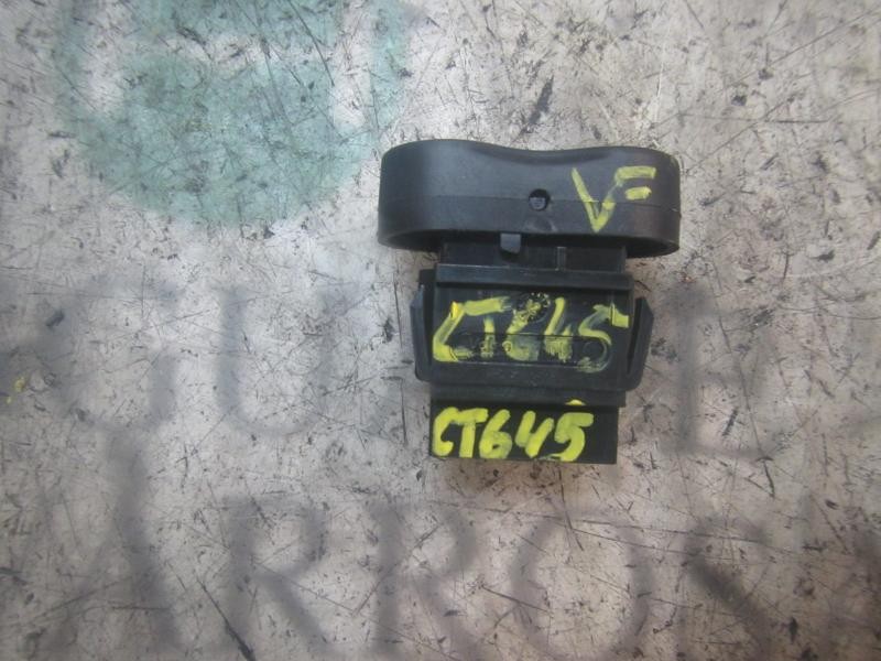 Recambio de modulo electronico para dacia sandero 1.2 16v cat referencia OEM IAM 8200870250  