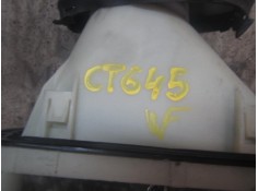 Recambio de palanca cambio para dacia sandero 1.2 16v cat referencia OEM IAM 8200869036   2