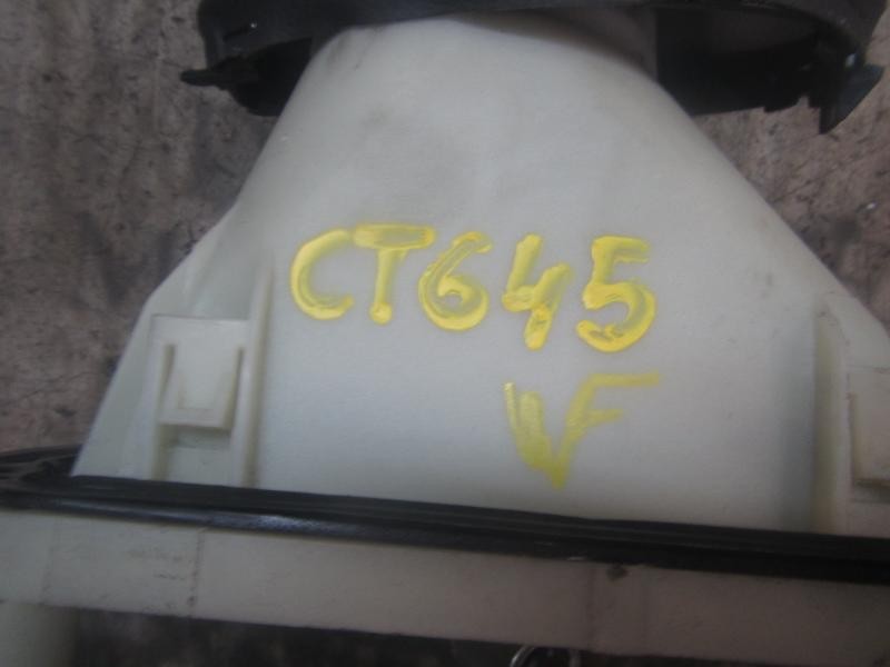 Recambio de palanca cambio para dacia sandero 1.2 16v cat referencia OEM IAM 8200869036  