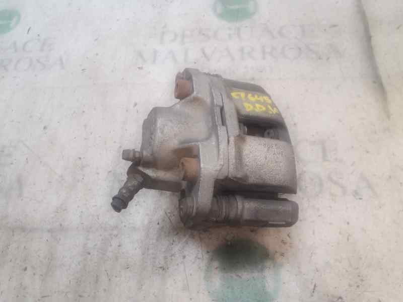 Recambio de pinza freno delantera derecha para dacia sandero 1.2 16v cat referencia OEM IAM 7701201770  