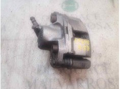 Recambio de pinza freno delantera izquierda para dacia sandero 1.2 16v cat referencia OEM IAM 7701201769   2
