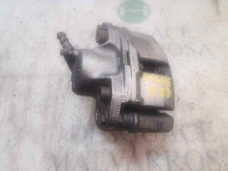Recambio de pinza freno delantera izquierda para dacia sandero 1.2 16v cat referencia OEM IAM 7701201769  