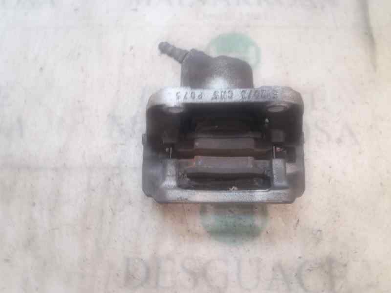Recambio de pinza freno delantera izquierda para dacia sandero 1.2 16v cat referencia OEM IAM 7701201769  