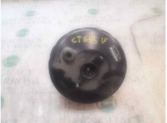 Recambio de servofreno para dacia sandero 1.2 16v cat referencia OEM IAM 472102061R 472109239  2