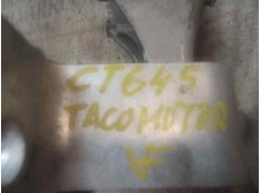 Recambio de soporte motor para dacia sandero 1.2 16v cat referencia OEM IAM 112463195R   2