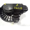 Recambio de motor calefaccion para toyota rav 4 (a3) executive referencia OEM IAM 8710342101 2727008103 2727008103