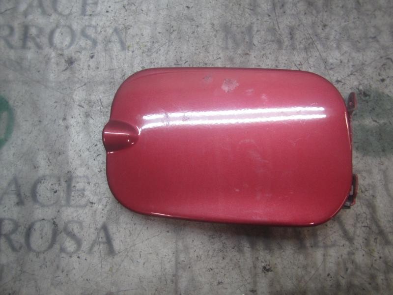 Recambio de tapa combustible para dacia sandero 1.2 16v cat referencia OEM IAM 788306894R  