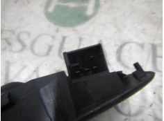 Recambio de maneta interior delantera derecha para volkswagen passat berlina (3b2) comfortline referencia OEM IAM    2