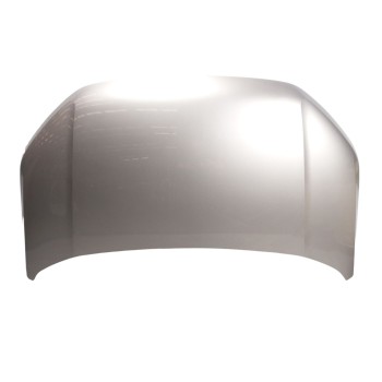 CAPOT DELANTERO 2K7823033G 