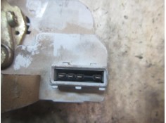 Recambio de cerradura puerta trasera derecha para peugeot 307 berlina (s2) xt referencia OEM IAM    2
