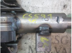 Recambio de columna direccion para peugeot 307 berlina (s2) xt referencia OEM IAM    2