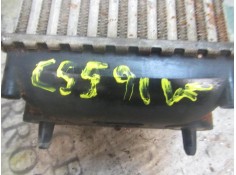 Recambio de intercooler para peugeot 307 berlina (s2) xt referencia OEM IAM    2